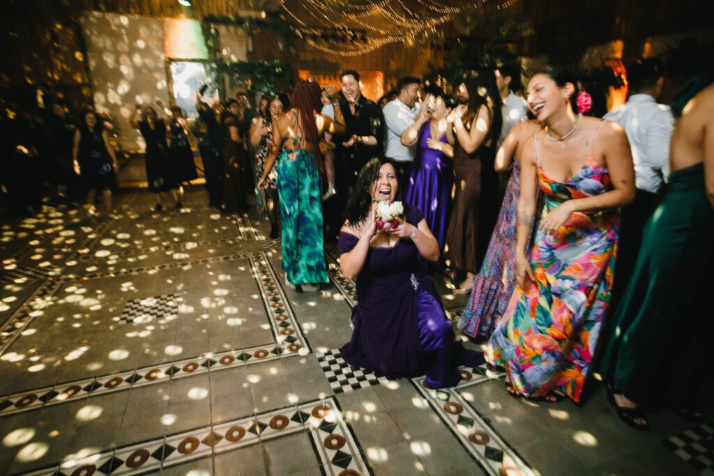 Matrimonio de Javito y Vani en Santiago, Catamapu – foto de Antonio Orellana (169)