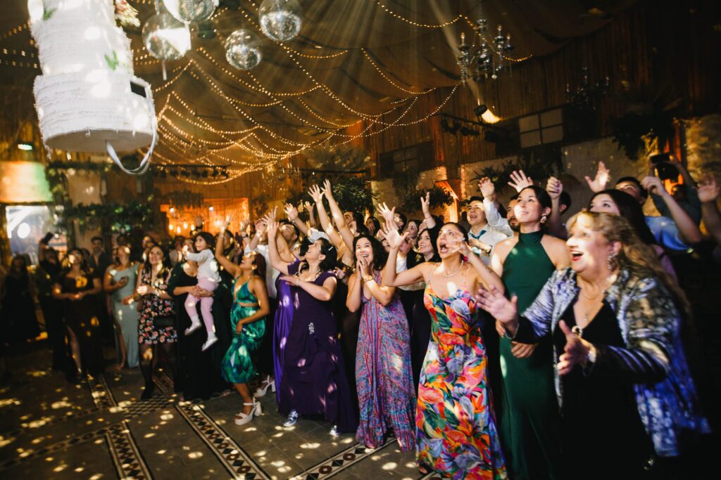 Matrimonio de Javito y Vani en Santiago, Catamapu – foto de Antonio Orellana (168)