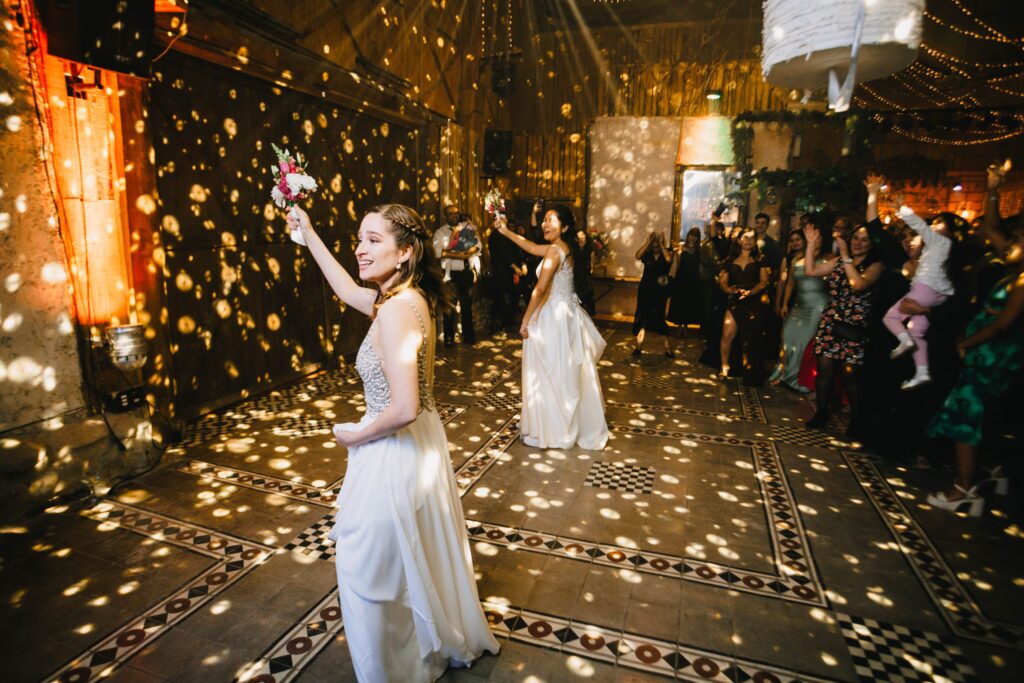 Matrimonio de Javito y Vani en Santiago, Catamapu – foto de Antonio Orellana (167)