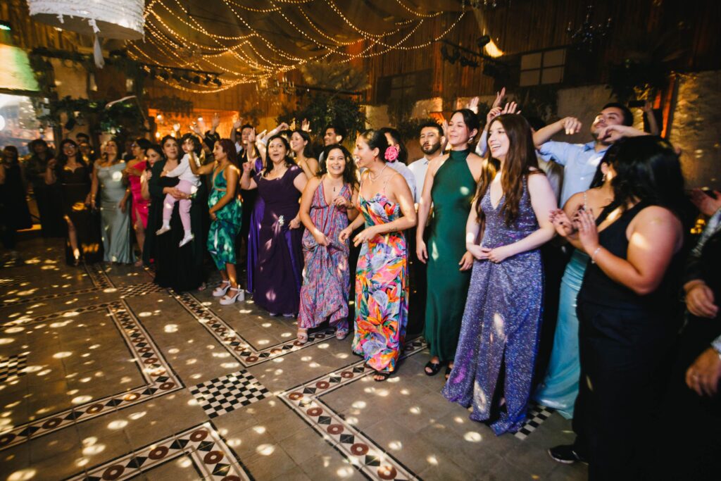 Matrimonio de Javito y Vani en Santiago, Catamapu – foto de Antonio Orellana (166)