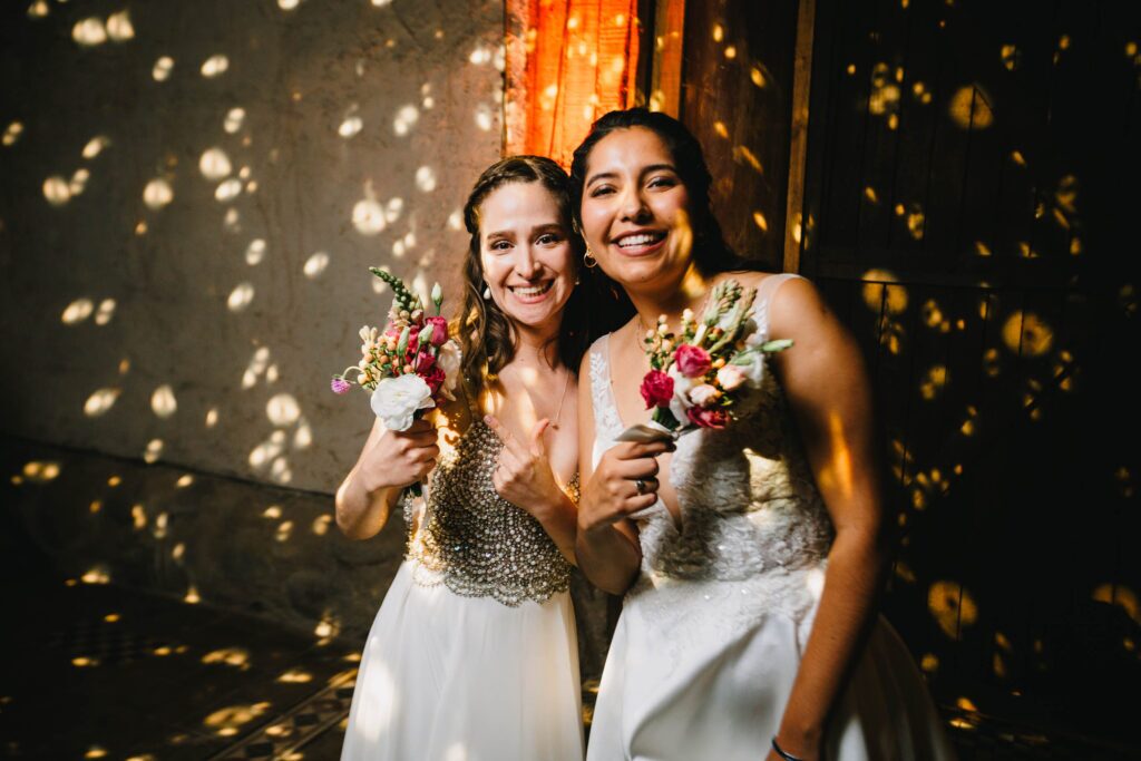Matrimonio de Javito y Vani en Santiago, Catamapu – foto de Antonio Orellana (165)
