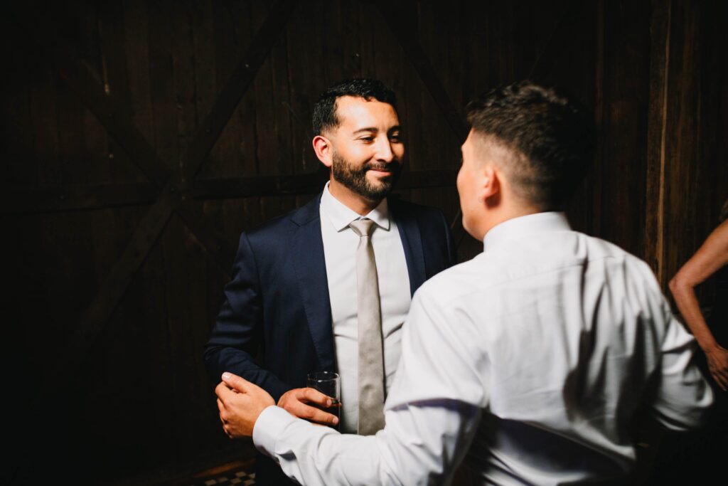 Matrimonio de Javito y Vani en Santiago, Catamapu – foto de Antonio Orellana (164)