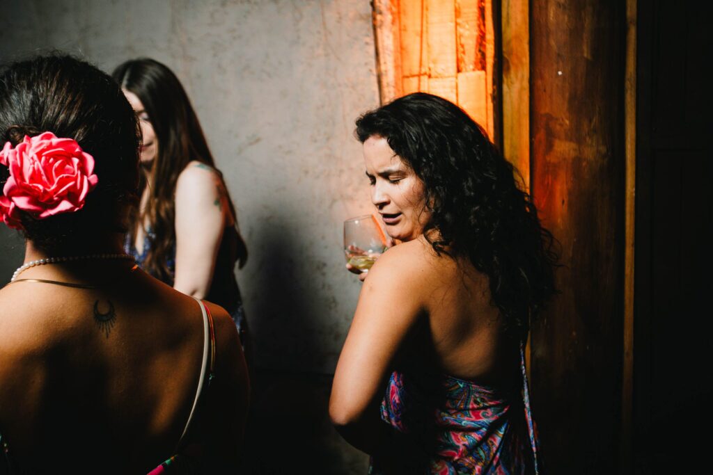 Matrimonio de Javito y Vani en Santiago, Catamapu – foto de Antonio Orellana (163)