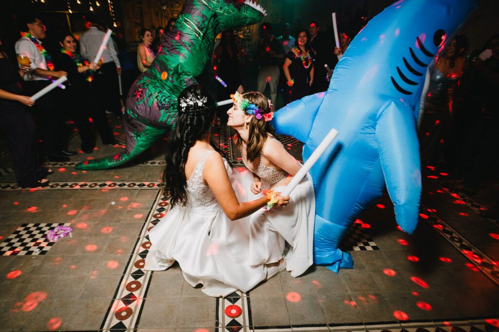 Matrimonio de Javito y Vani en Santiago, Catamapu – foto de Antonio Orellana (206)