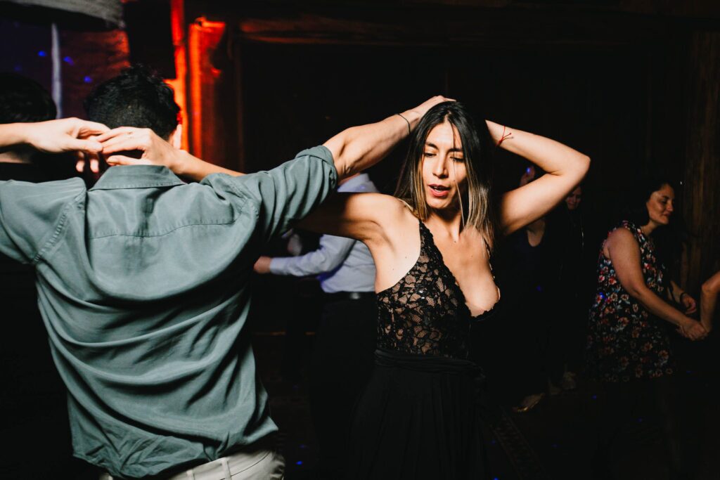 Matrimonio de Javito y Vani en Santiago, Catamapu – foto de Antonio Orellana (161)
