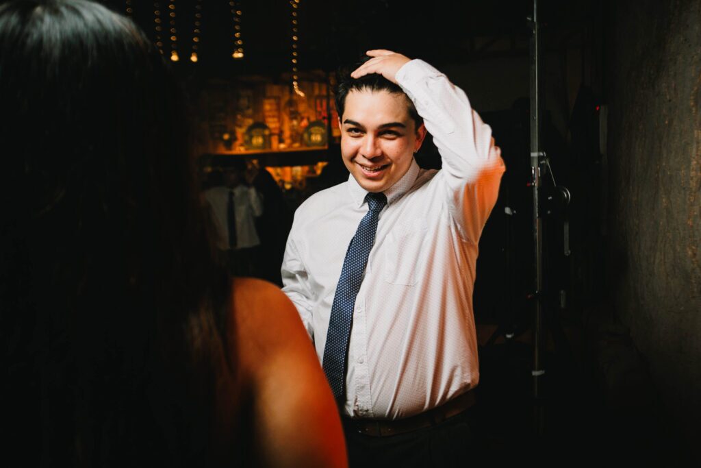 Matrimonio de Javito y Vani en Santiago, Catamapu – foto de Antonio Orellana (160)