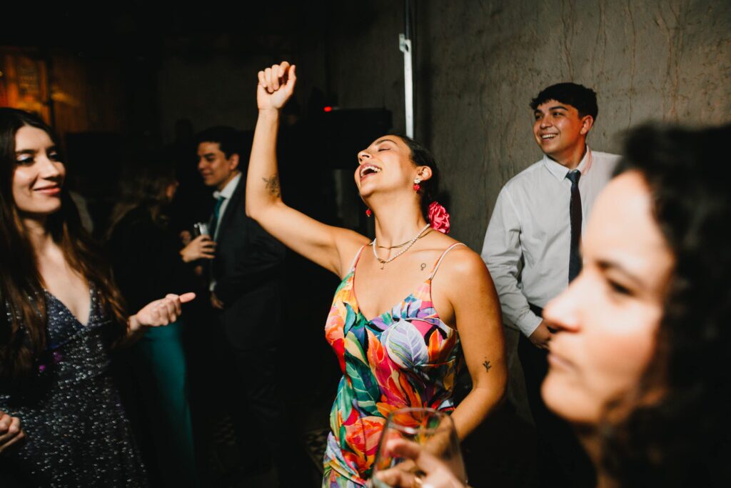 Matrimonio de Javito y Vani en Santiago, Catamapu – foto de Antonio Orellana (159)