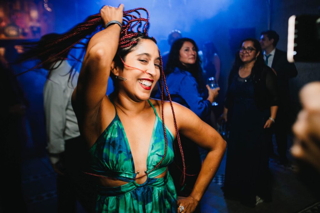 Matrimonio de Javito y Vani en Santiago, Catamapu – foto de Antonio Orellana (158)