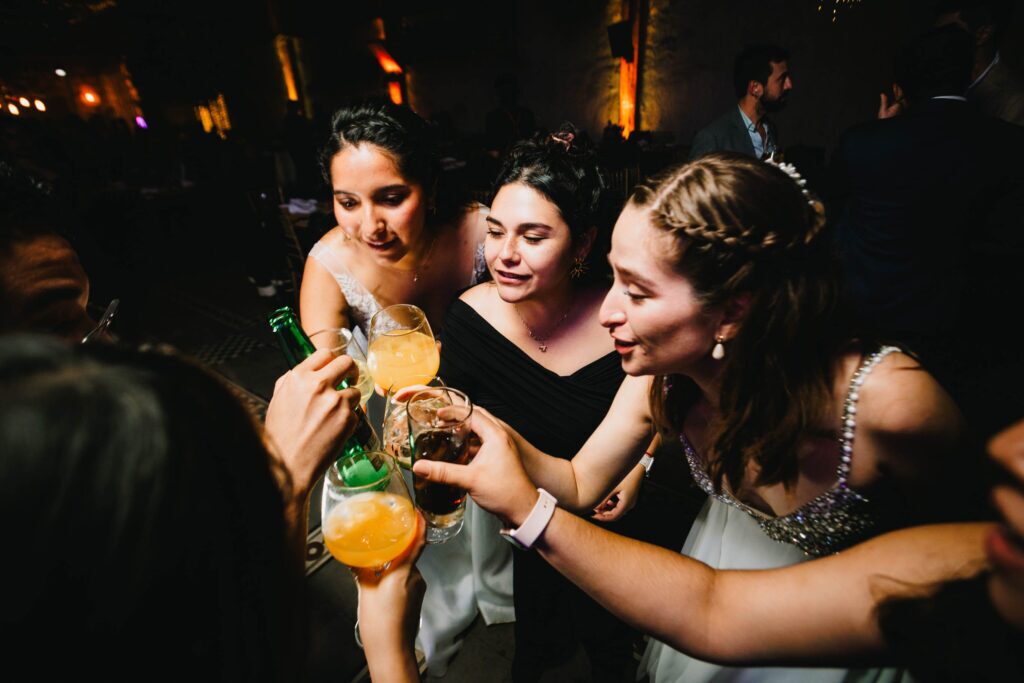 Matrimonio de Javito y Vani en Santiago, Catamapu – foto de Antonio Orellana (157)