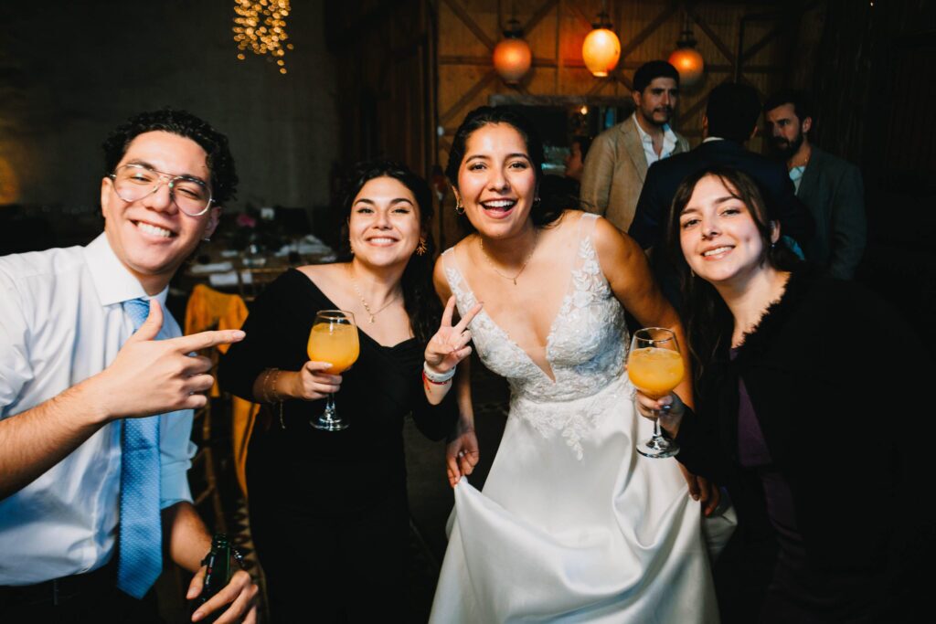 Matrimonio de Javito y Vani en Santiago, Catamapu – foto de Antonio Orellana (154)