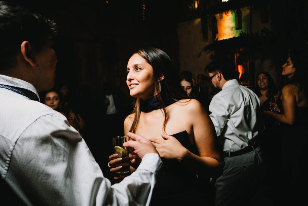 Matrimonio de Javito y Vani en Santiago, Catamapu – foto de Antonio Orellana (153)