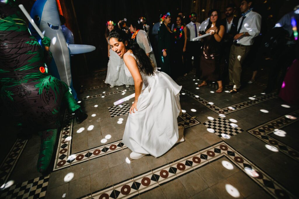 Matrimonio de Javito y Vani en Santiago, Catamapu – foto de Antonio Orellana (205)