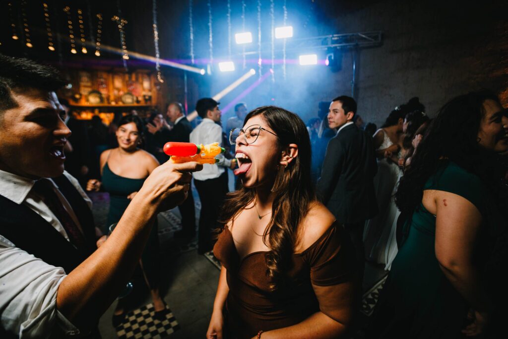 Matrimonio de Javito y Vani en Santiago, Catamapu – foto de Antonio Orellana (151)