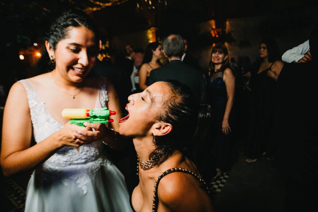 Matrimonio de Javito y Vani en Santiago, Catamapu – foto de Antonio Orellana (150)