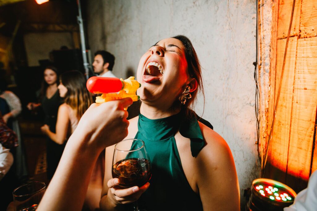 Matrimonio de Javito y Vani en Santiago, Catamapu – foto de Antonio Orellana (149)