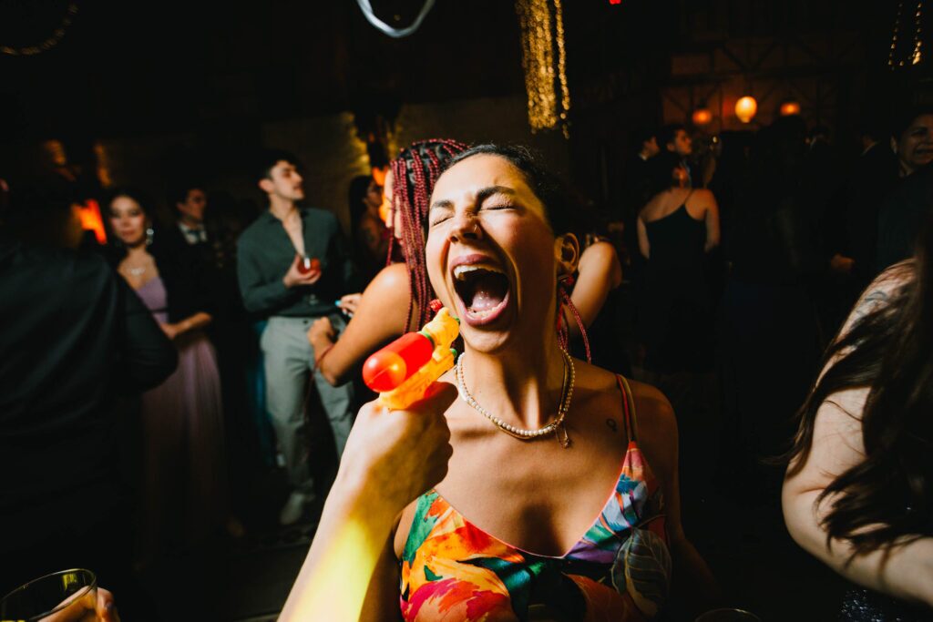 Matrimonio de Javito y Vani en Santiago, Catamapu – foto de Antonio Orellana (148)