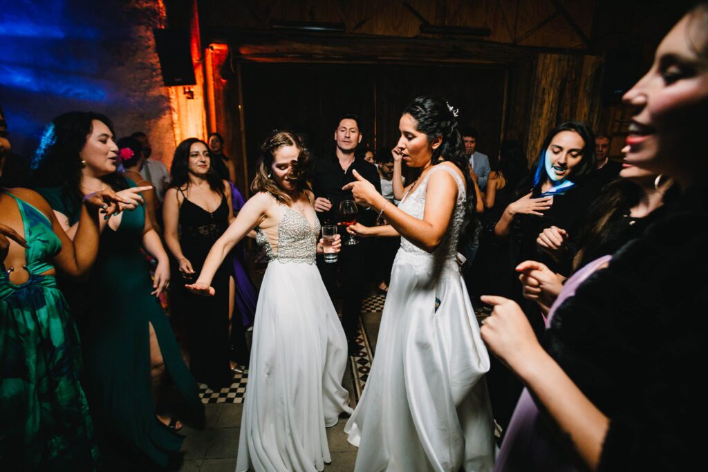 Matrimonio de Javito y Vani en Santiago, Catamapu – foto de Antonio Orellana (146)