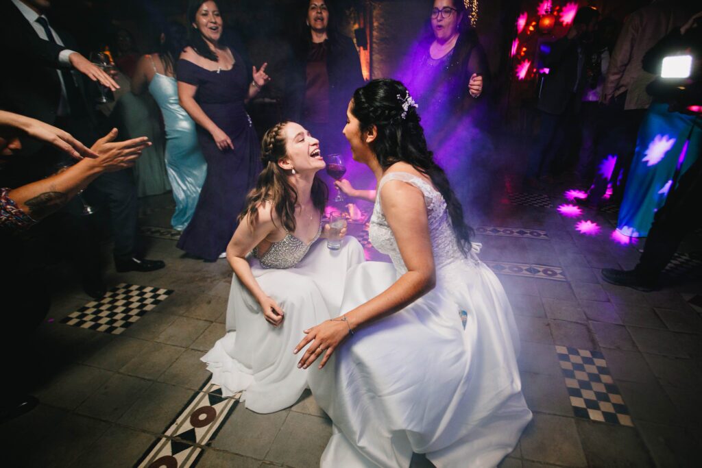 Matrimonio de Javito y Vani en Santiago, Catamapu – foto de Antonio Orellana (145)