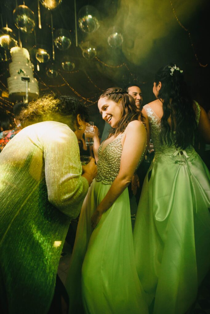 Matrimonio de Javito y Vani en Santiago, Catamapu – foto de Antonio Orellana (144)