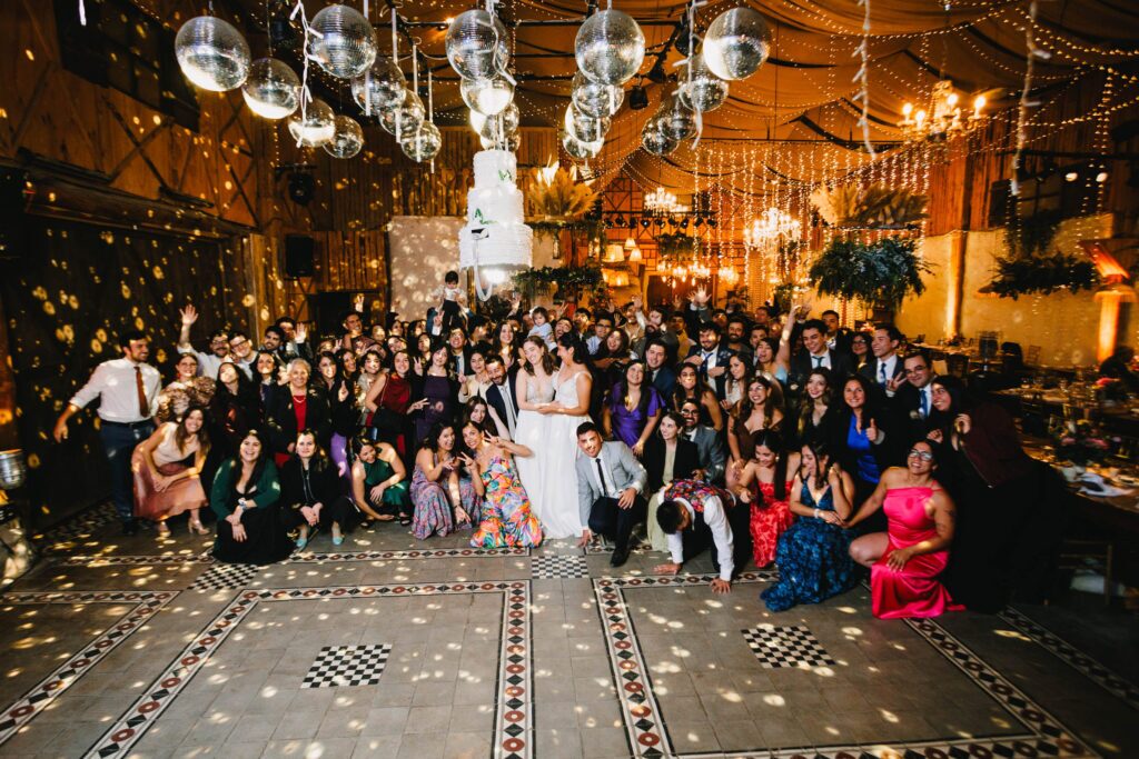 Matrimonio de Javito y Vani en Santiago, Catamapu – foto de Antonio Orellana (141)