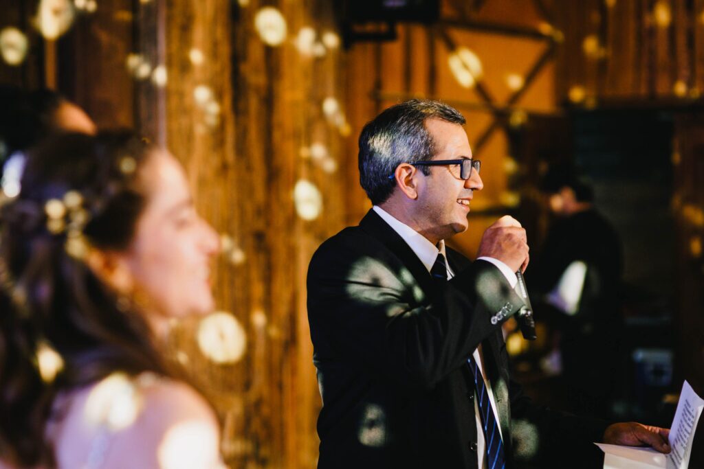 Matrimonio de Javito y Vani en Santiago, Catamapu – foto de Antonio Orellana (140)