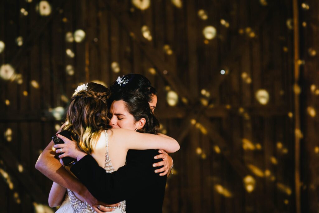 Matrimonio de Javito y Vani en Santiago, Catamapu – foto de Antonio Orellana (139)