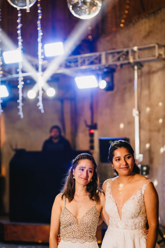 Matrimonio de Javito y Vani en Santiago, Catamapu – foto de Antonio Orellana (138)