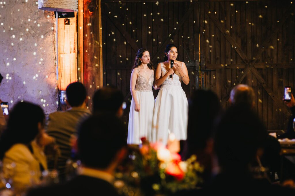 Matrimonio de Javito y Vani en Santiago, Catamapu – foto de Antonio Orellana (137)