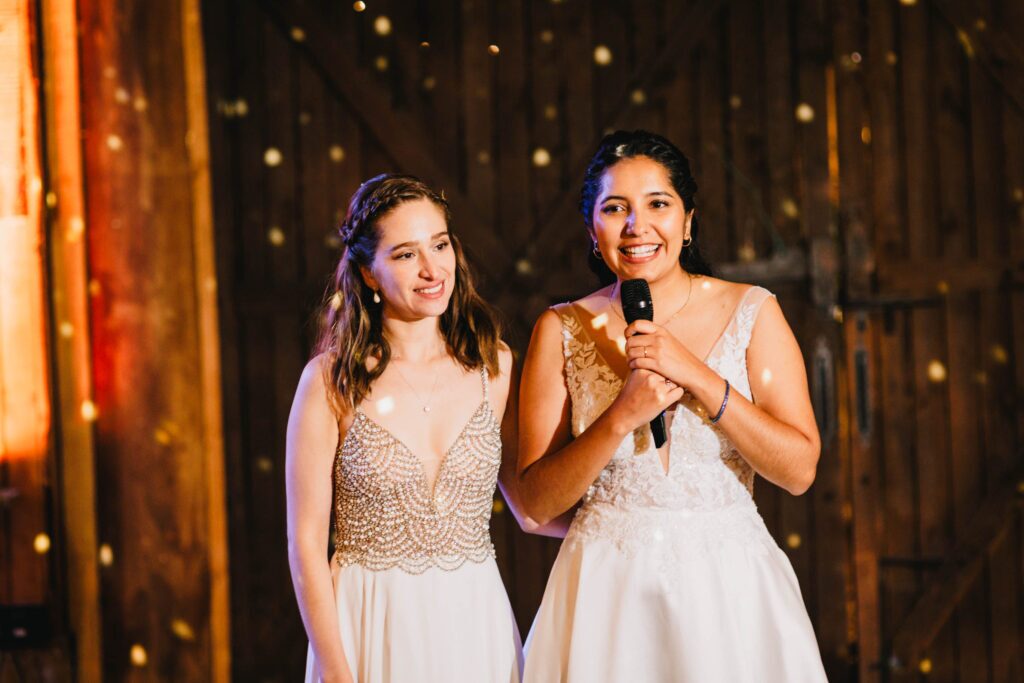 Matrimonio de Javito y Vani en Santiago, Catamapu – foto de Antonio Orellana (136)