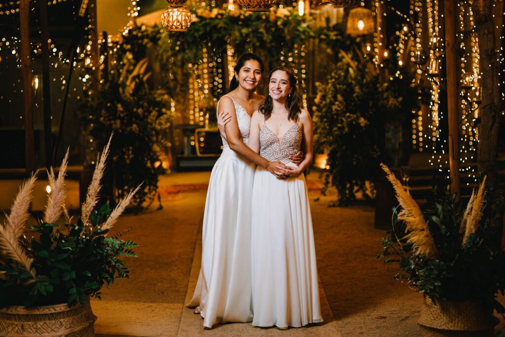 Matrimonio de Javito y Vani en Santiago, Catamapu – foto de Antonio Orellana (121)