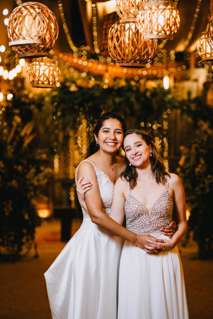 Matrimonio de Javito y Vani en Santiago, Catamapu – foto de Antonio Orellana (120)