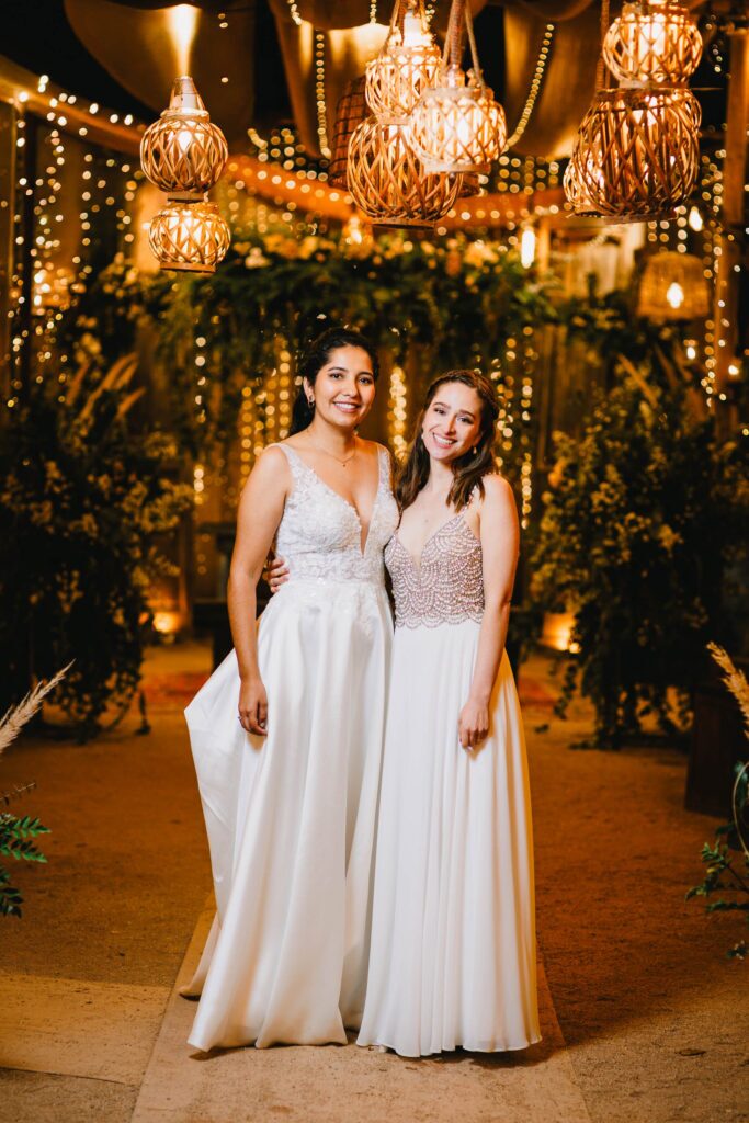 Matrimonio de Javito y Vani en Santiago, Catamapu – foto de Antonio Orellana (119)