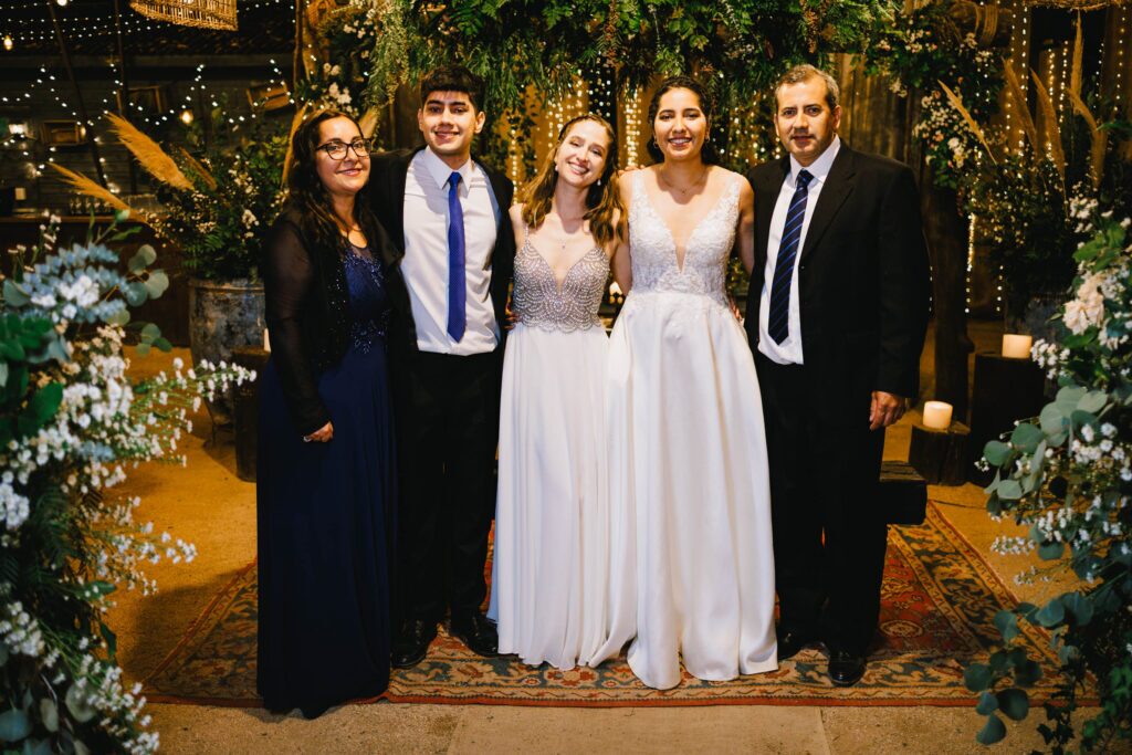 Matrimonio de Javito y Vani en Santiago, Catamapu – foto de Antonio Orellana (135)