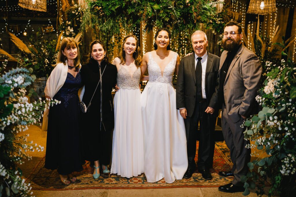Matrimonio de Javito y Vani en Santiago, Catamapu – foto de Antonio Orellana (134)