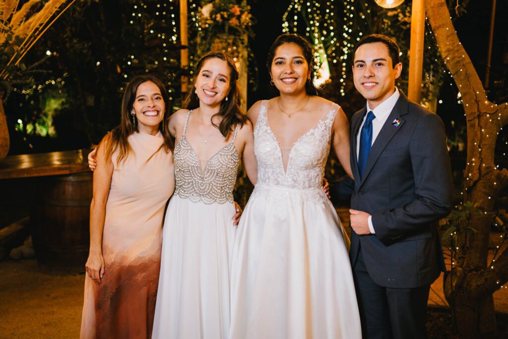 Matrimonio de Javito y Vani en Santiago, Catamapu – foto de Antonio Orellana (133)