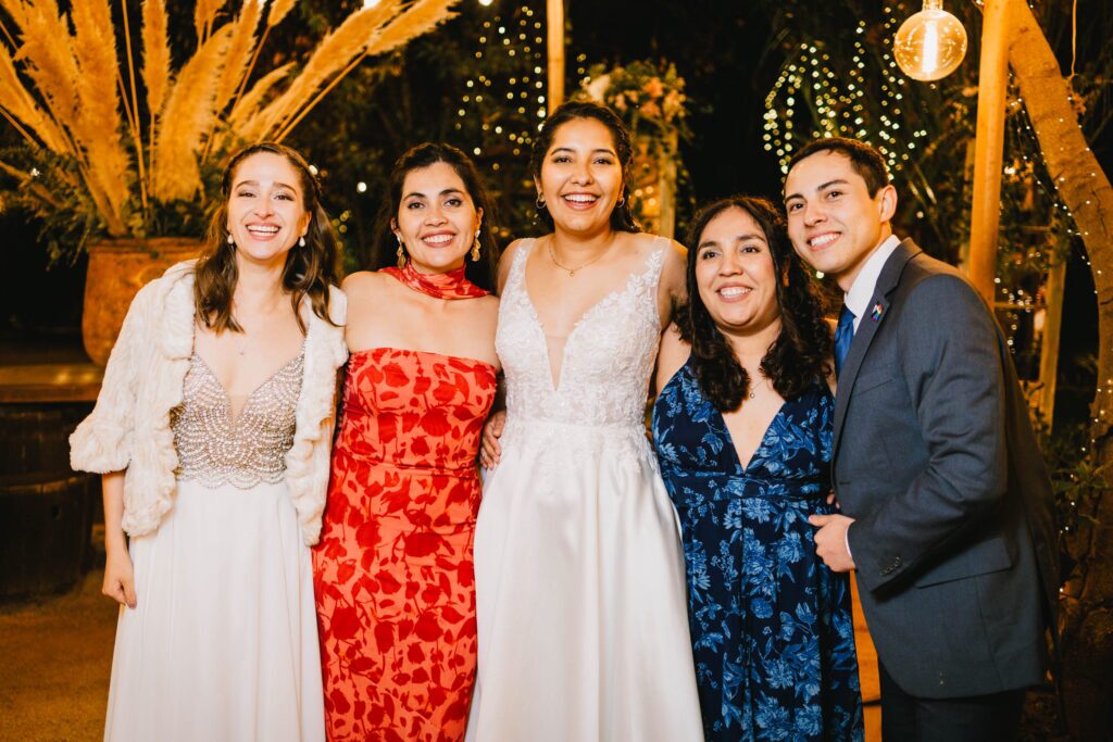 Matrimonio de Javito y Vani en Santiago, Catamapu – foto de Antonio Orellana (132)