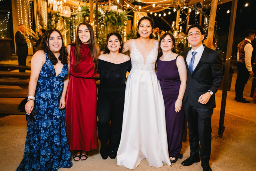 Matrimonio de Javito y Vani en Santiago, Catamapu – foto de Antonio Orellana (131)