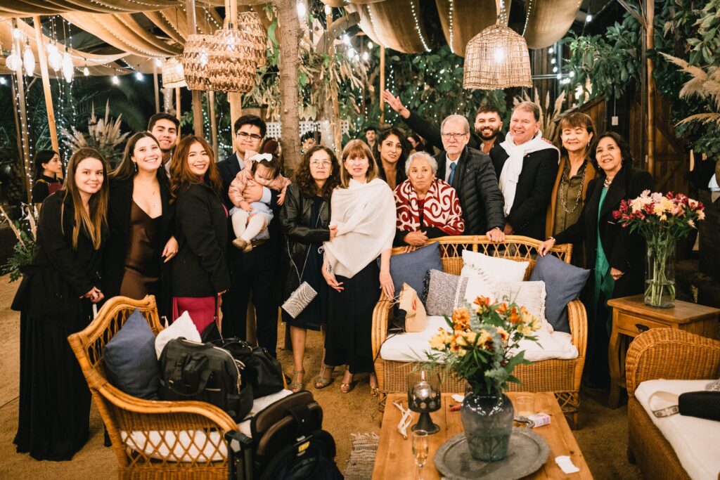 Matrimonio de Javito y Vani en Santiago, Catamapu – foto de Antonio Orellana (130)