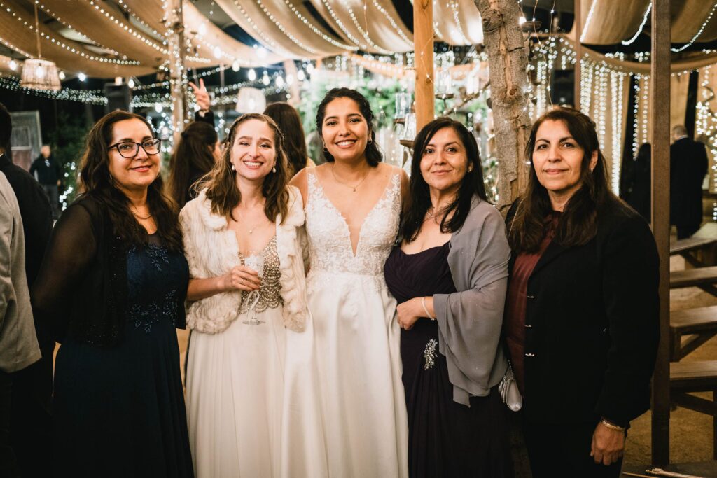 Matrimonio de Javito y Vani en Santiago, Catamapu – foto de Antonio Orellana (129)