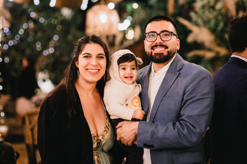 Matrimonio de Javito y Vani en Santiago, Catamapu – foto de Antonio Orellana (128)