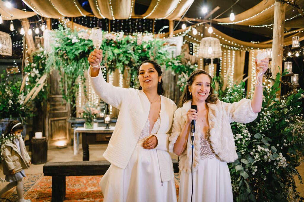 Matrimonio de Javito y Vani en Santiago, Catamapu – foto de Antonio Orellana (127)