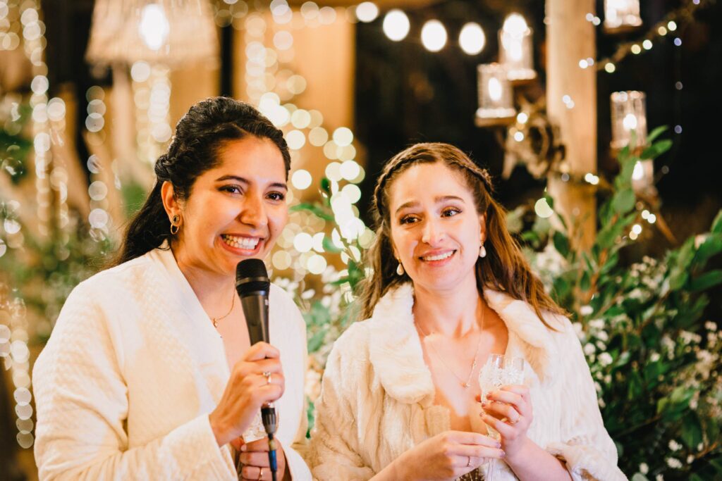 Matrimonio de Javito y Vani en Santiago, Catamapu – foto de Antonio Orellana (126)