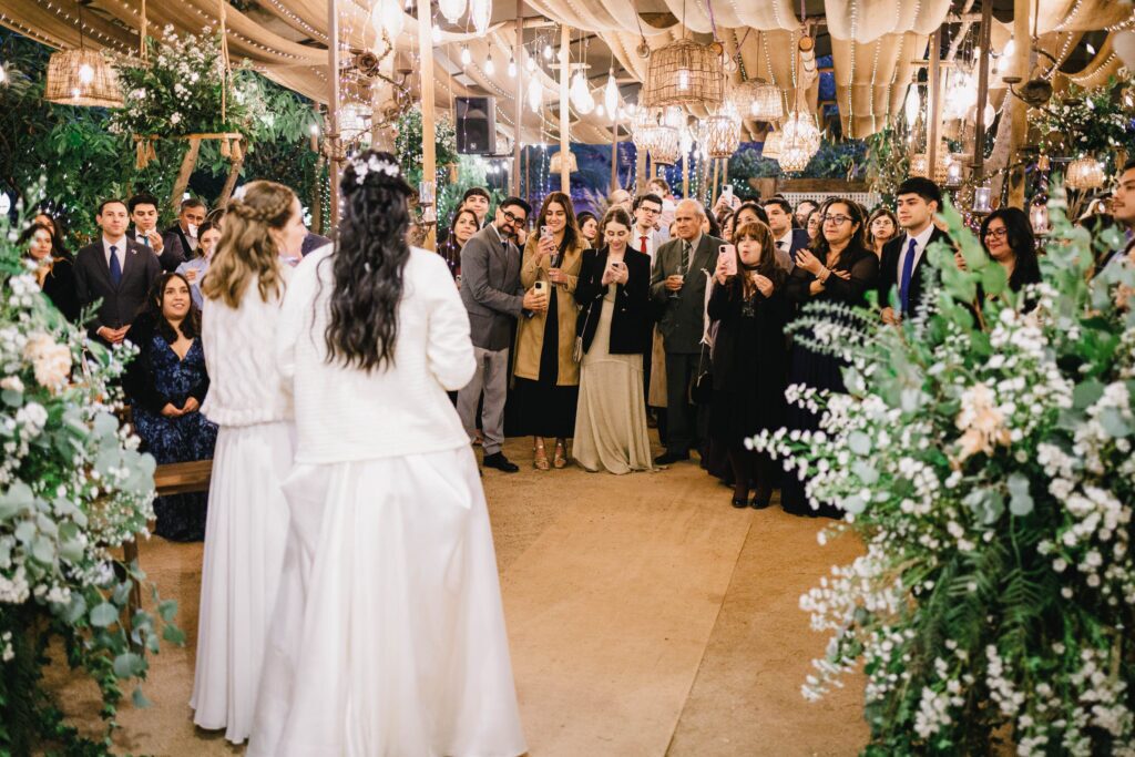 Matrimonio de Javito y Vani en Santiago, Catamapu – foto de Antonio Orellana (125)