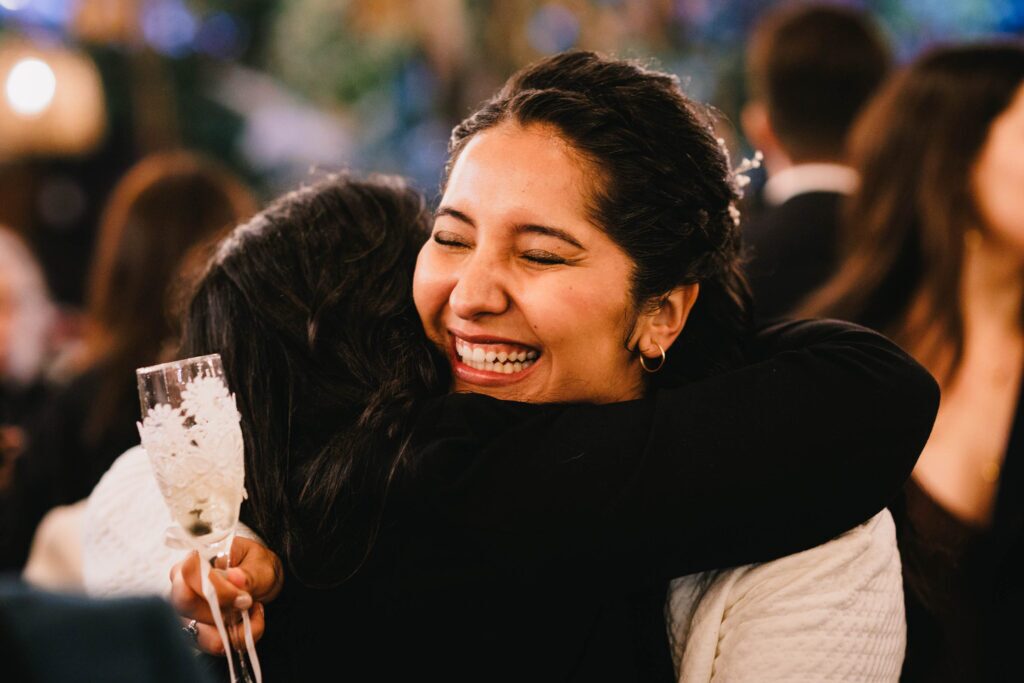 Matrimonio de Javito y Vani en Santiago, Catamapu – foto de Antonio Orellana (124)