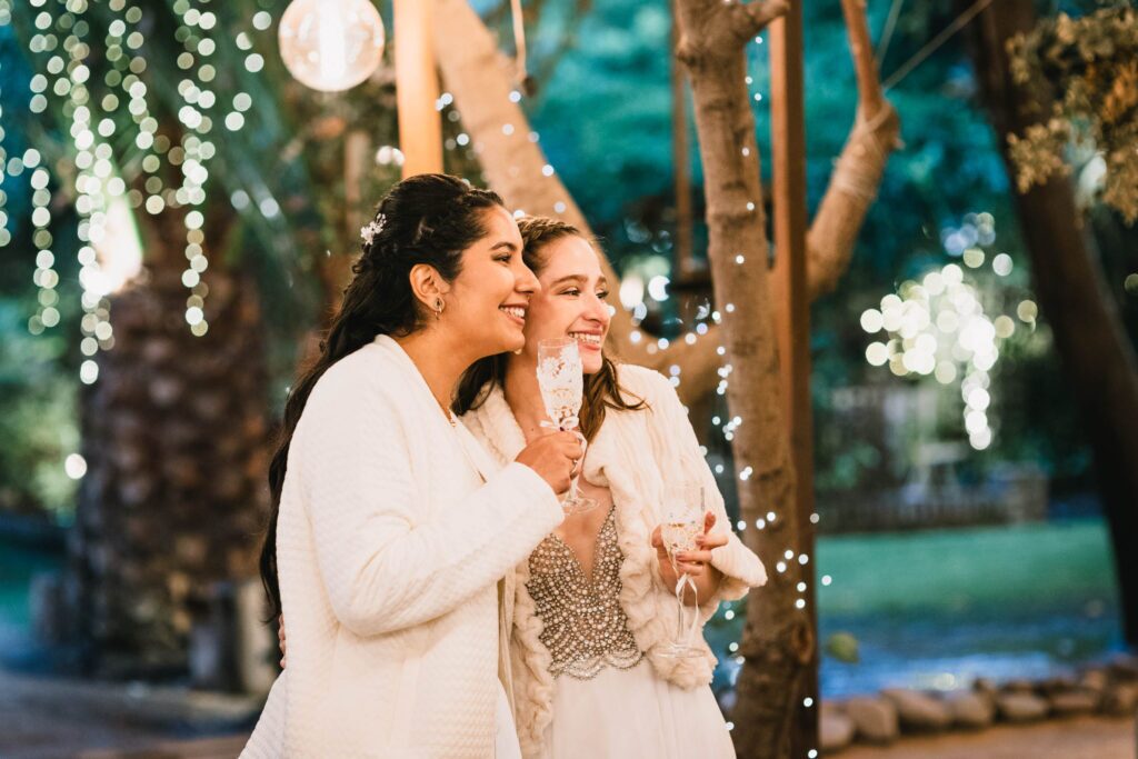 Matrimonio de Javito y Vani en Santiago, Catamapu – foto de Antonio Orellana (123)