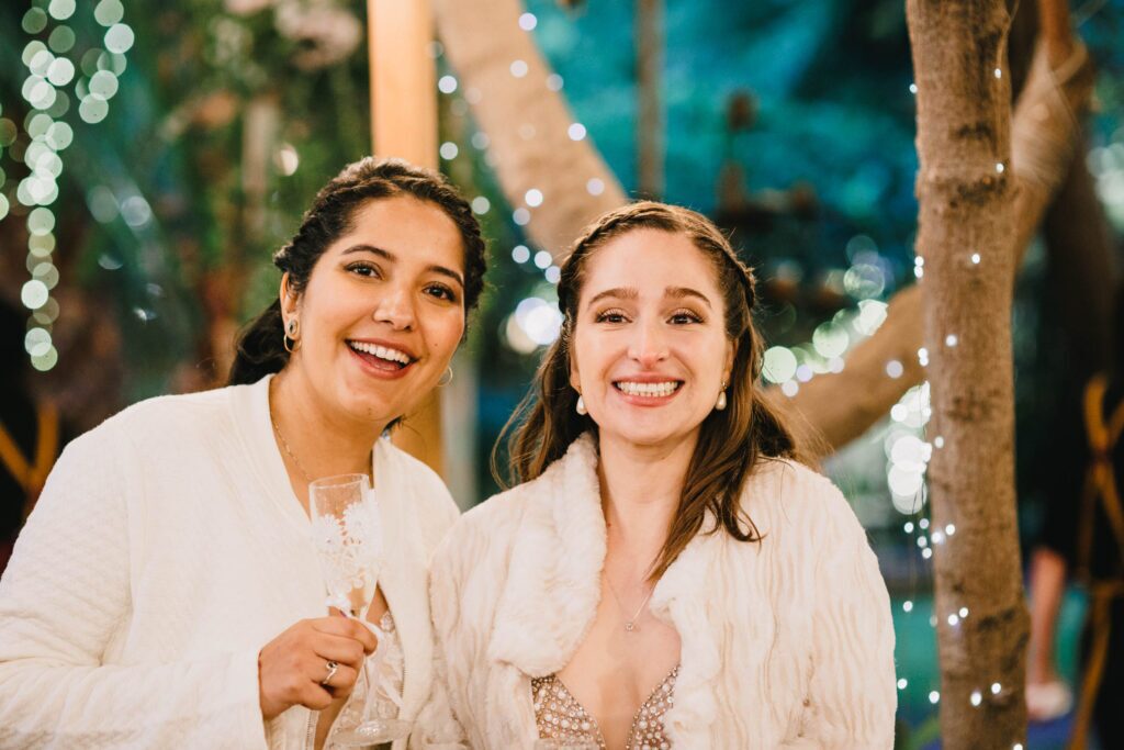 Matrimonio de Javito y Vani en Santiago, Catamapu – foto de Antonio Orellana (122)