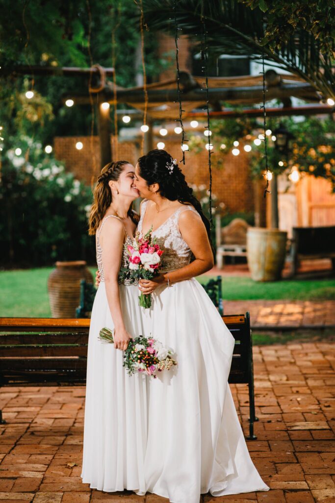 Matrimonio de Javito y Vani en Santiago, Catamapu – foto de Antonio Orellana (118)