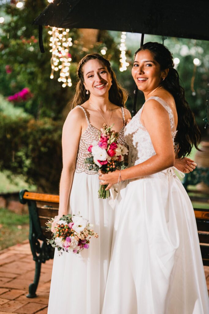 Matrimonio de Javito y Vani en Santiago, Catamapu – foto de Antonio Orellana (117)