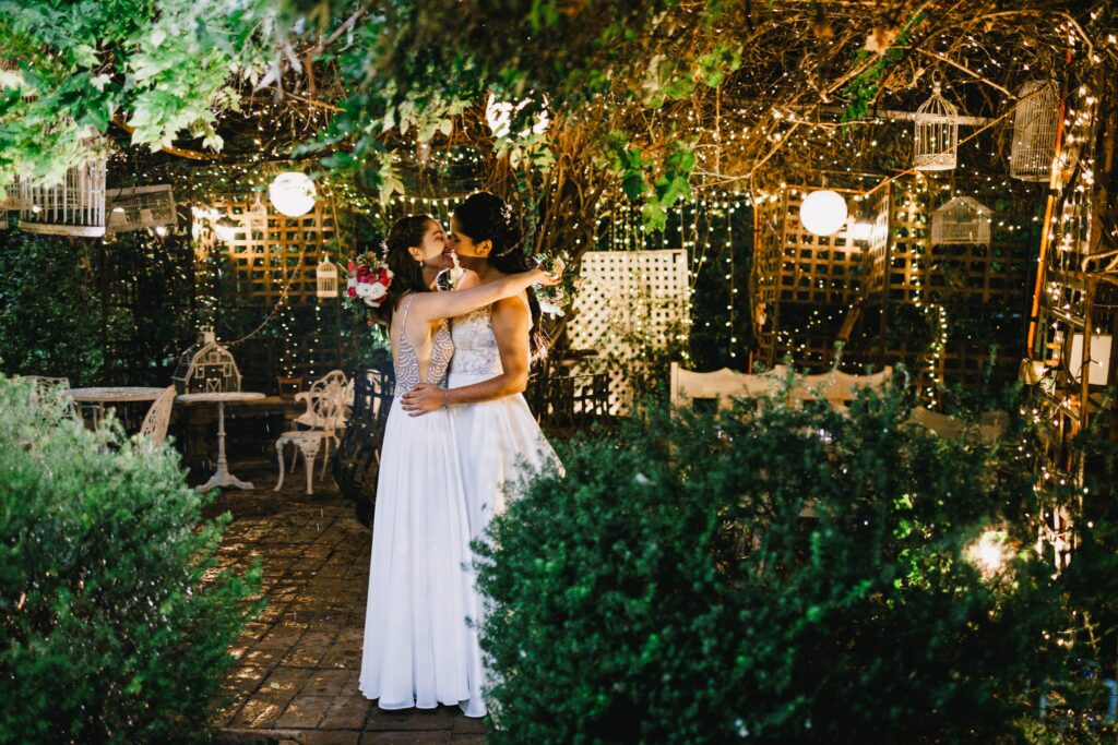 Matrimonio de Javito y Vani en Santiago, Catamapu – foto de Antonio Orellana (116)