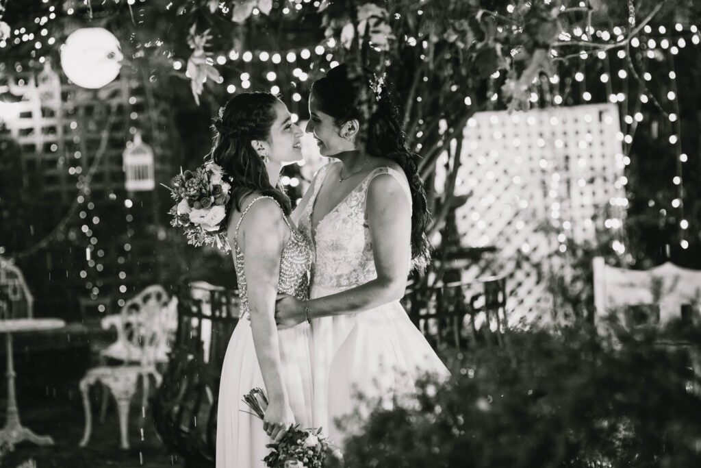 Matrimonio de Javito y Vani en Santiago, Catamapu – foto de Antonio Orellana (114)